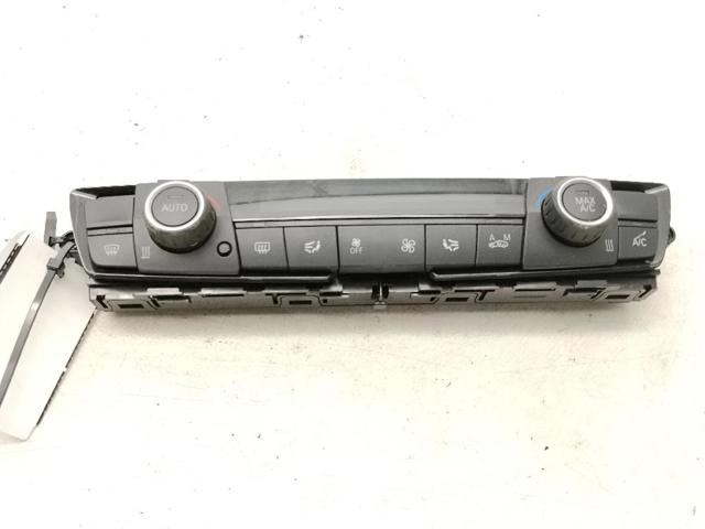 64119287336 BMW