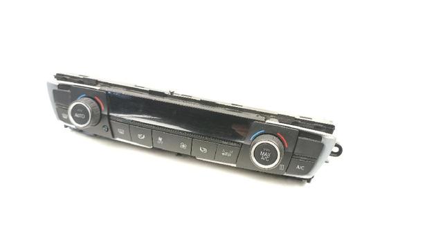 64119287336 BMW