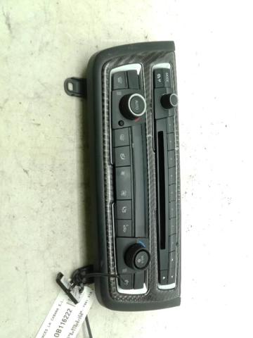64119287336 BMW