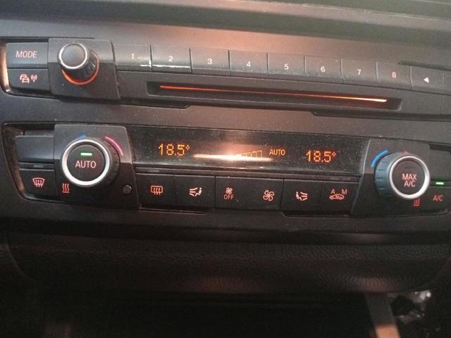 64119287336 BMW