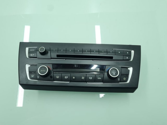 64119287337 BMW