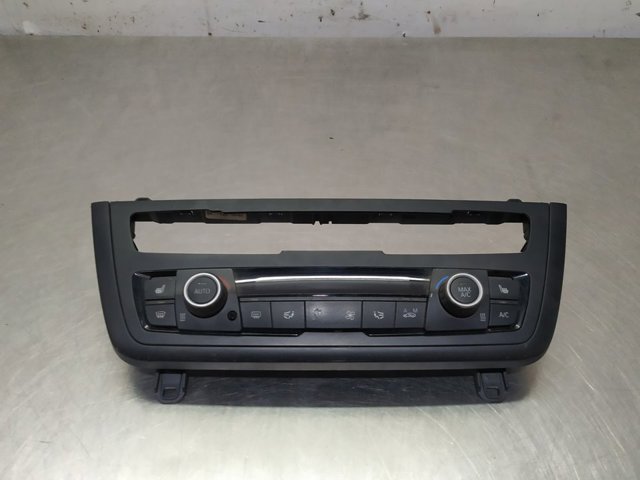 64119287337 BMW