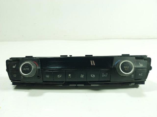 64119287337 BMW