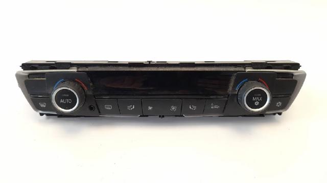 64119287340 BMW