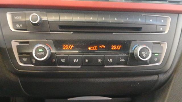 64119287340 BMW