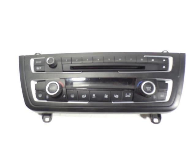 64119287340 BMW