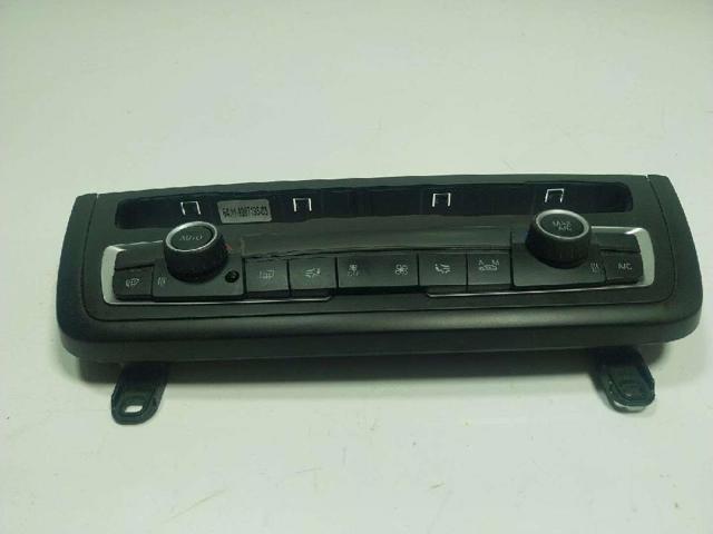 64119287340 BMW