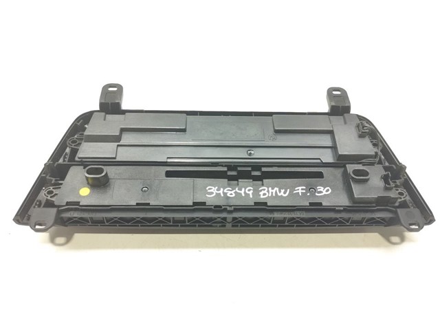 64119287341 BMW