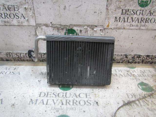  X3  SUV (2004-2010) original desde 115,43 €