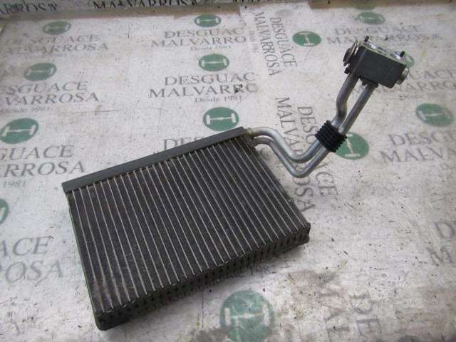 Vaporizador de aparelho de ar condicionado 64119290888 BMW