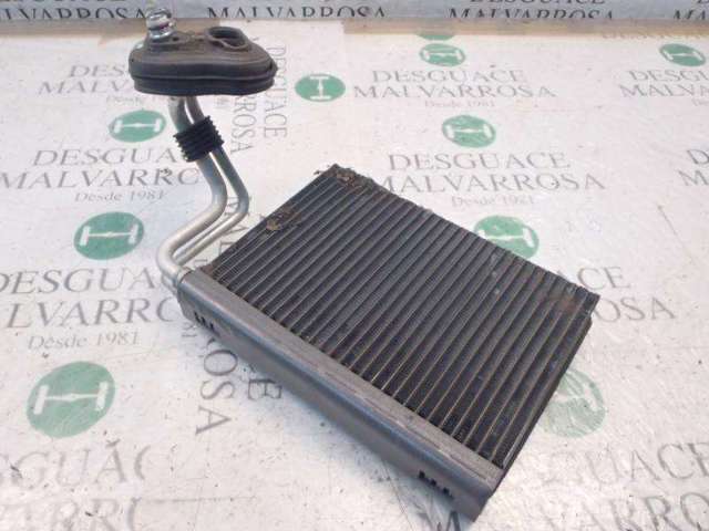 Vaporizador de aparelho de ar condicionado 64119290888 BMW