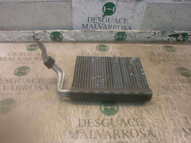 Vaporizador de aparelho de ar condicionado 64119290888 BMW