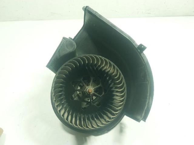 64119291177 BMW