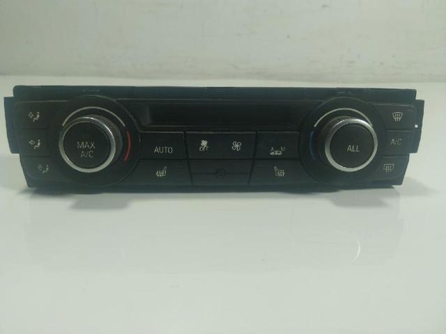 64119292262 BMW