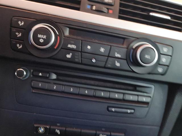 64119292262 BMW