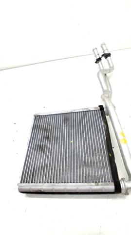  para BMW 2  (F45)