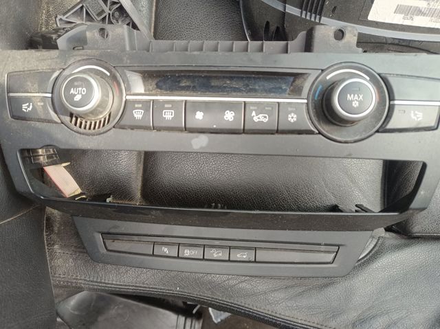64119310448 BMW