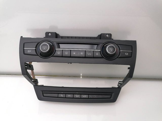 64119310448 BMW