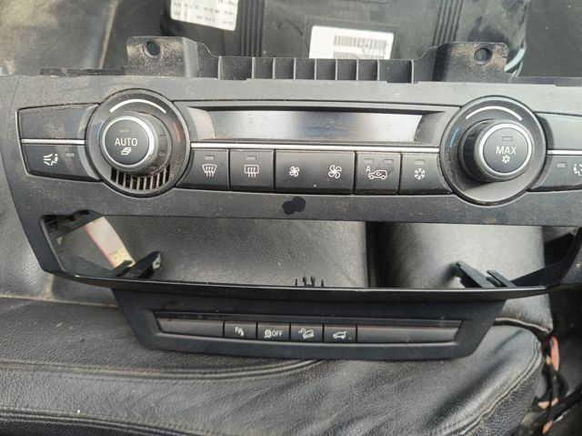 64119310448 BMW