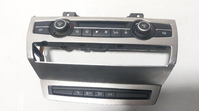 64119310449 BMW