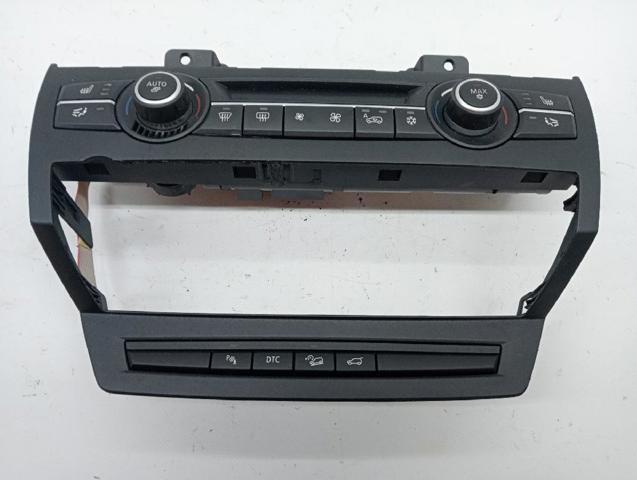 64119310449 BMW