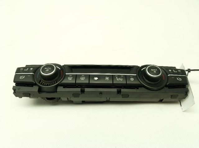 64119310450 BMW