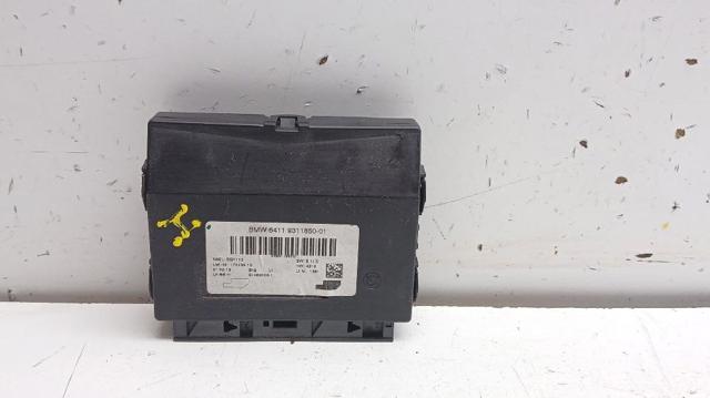 64119311850 BMW