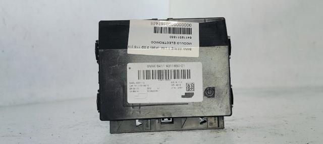64119311850 BMW