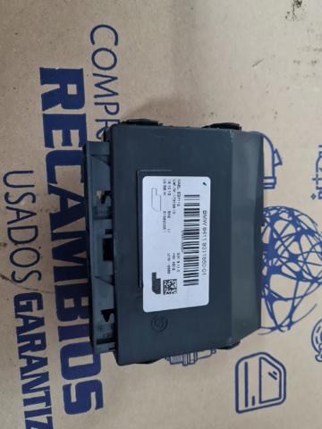64119311850 BMW