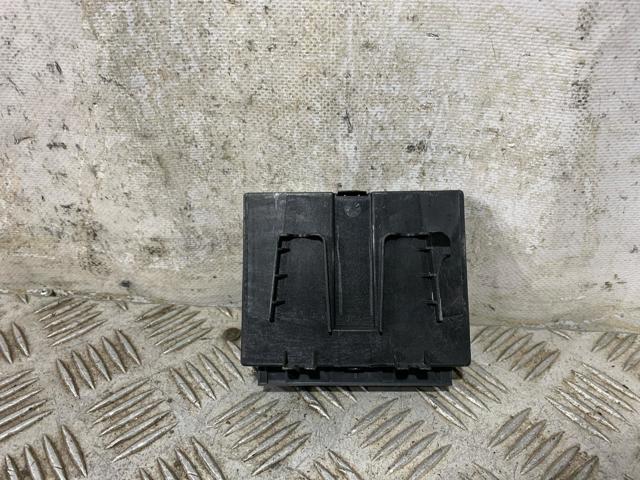 64119311850 BMW