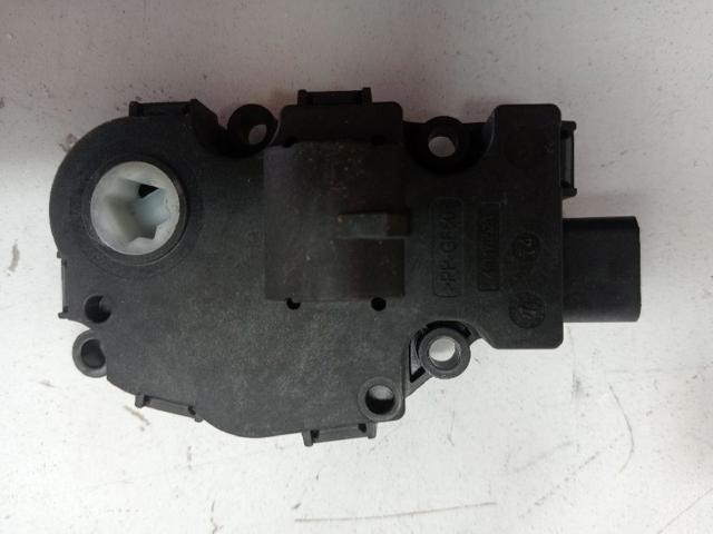 64119321034 BMW