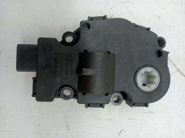 64119321034 BMW