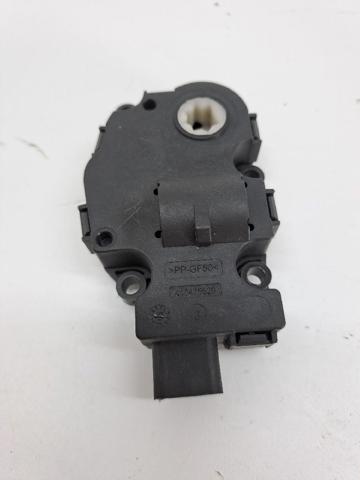 64119321034 BMW