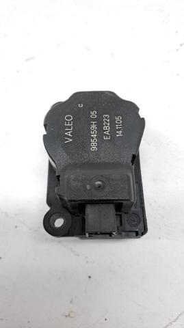 64119339246 BMW