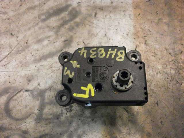 64119339246 BMW