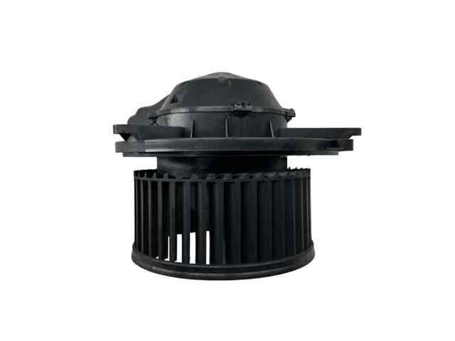 Motor de ventilador de forno (de aquecedor de salão) 64119350395 BMW