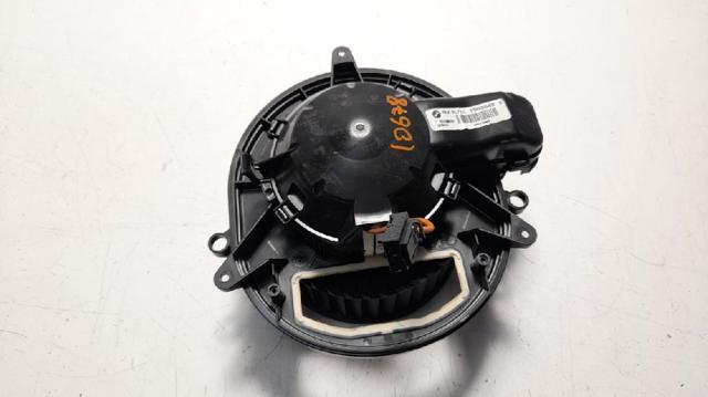 64119350395 BMW