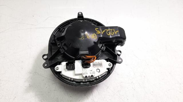 64119350395 BMW
