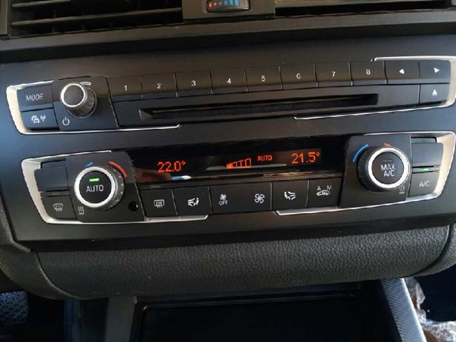 64119354144 BMW