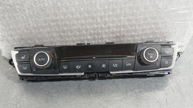  1  hatchback (2011-2019) original desde 125,50 €