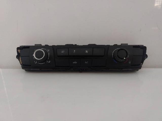64119363543 BMW