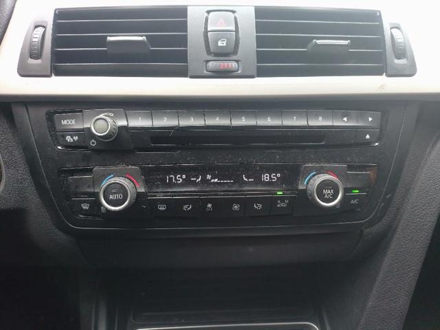 64119363543 BMW