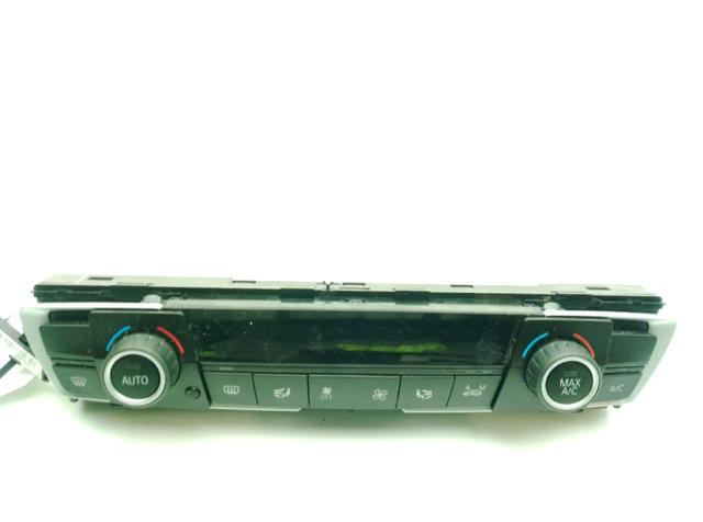 64119363543 BMW