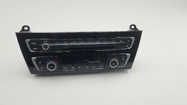64119363544 BMW