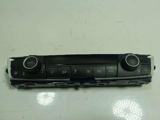 64119363545 BMW