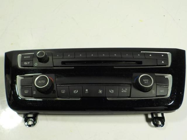 64119363545 BMW