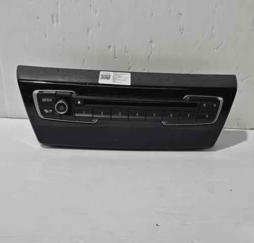 64119371456 BMW