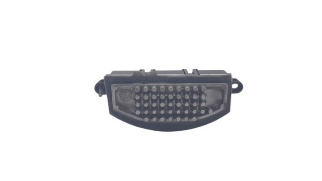 64119377854 BMW