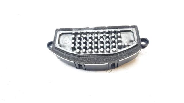 64119377854 BMW