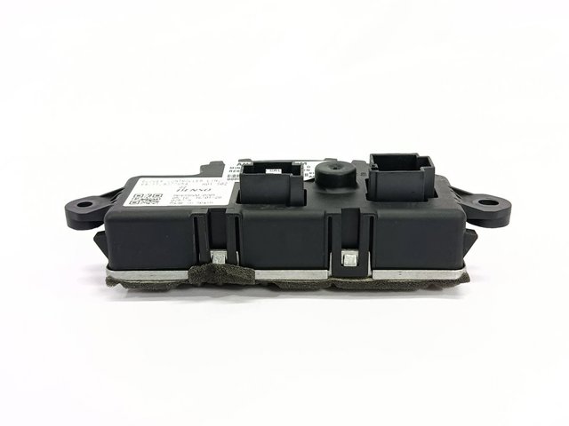64119377854 BMW